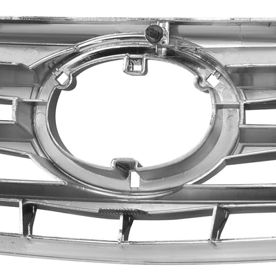 OEM-GR-TO1200267 - 5