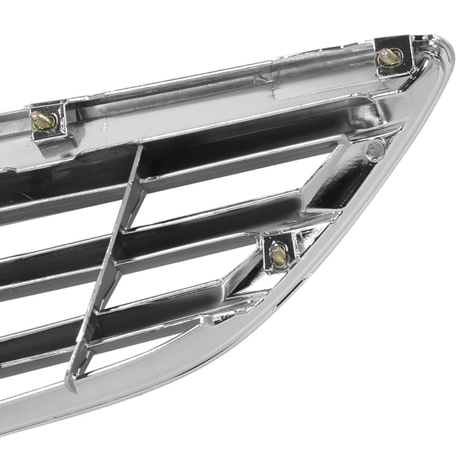 OEM-GR-TO1200267 - 6