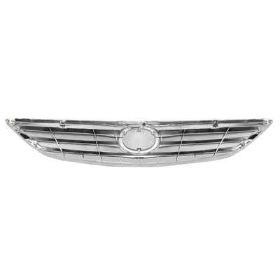 OEM-GR-TO1200267 - 7