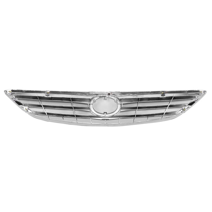 OEM-GR-TO1200267 - 7