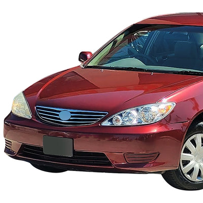 OEM-GR-TO1200267 - 8