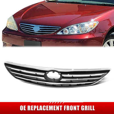 OEM-GR-TO1200267 - 1