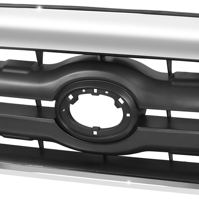 OEM-GR-TO1200268 - 2