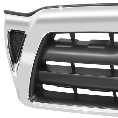 OEM-GR-TO1200268 - 3