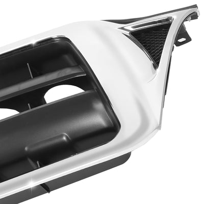 OEM-GR-TO1200268 - 4
