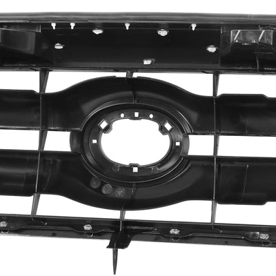 OEM-GR-TO1200268 - 5
