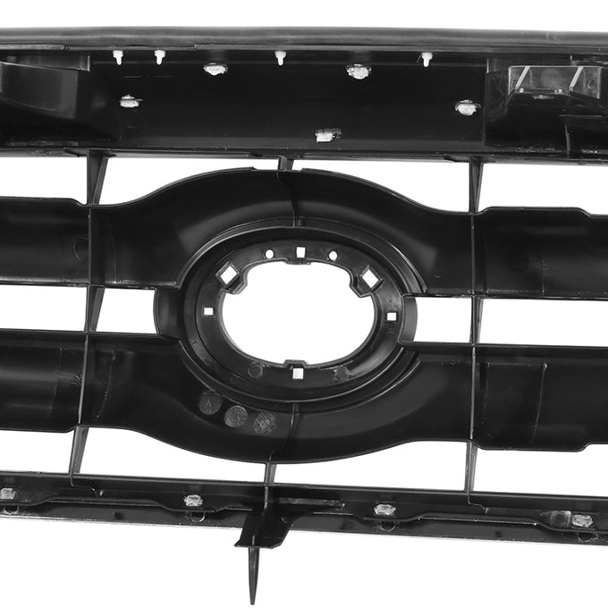 OEM-GR-TO1200268 - 5
