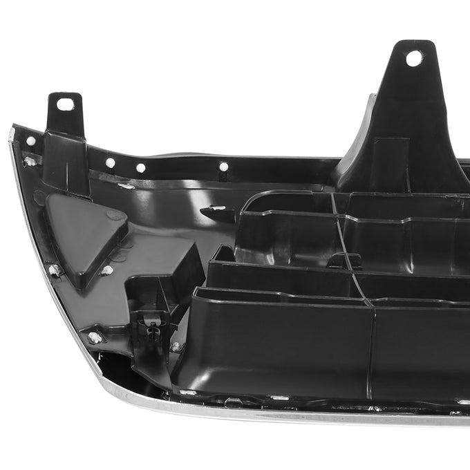 OEM-GR-TO1200268 - 6