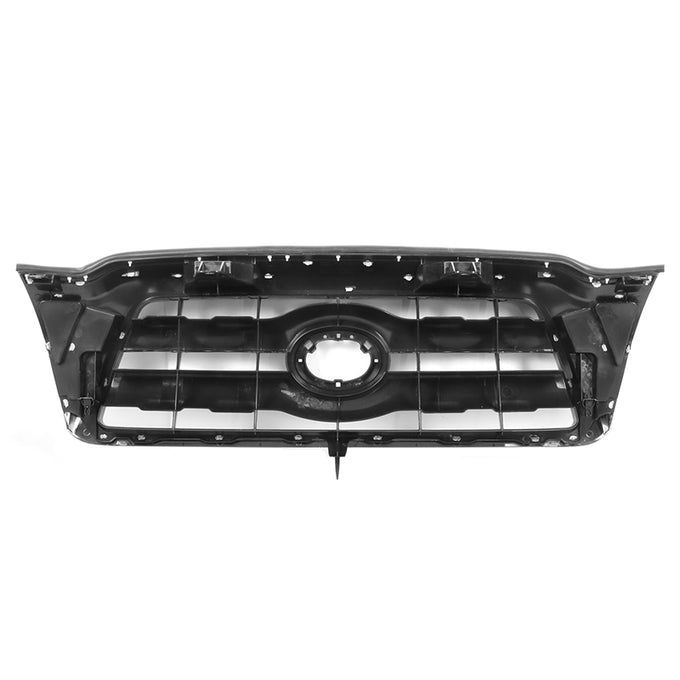 OEM-GR-TO1200268 - 7