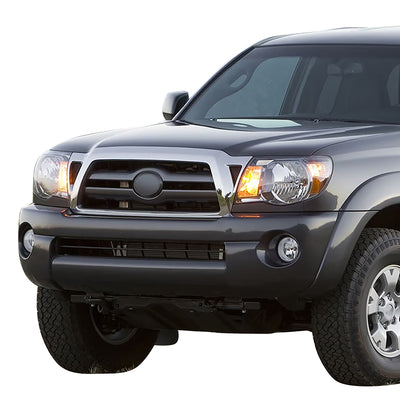 OEM-GR-TO1200268 - 8