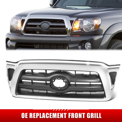 OEM-GR-TO1200268 - 1