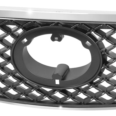 OEM-GR-TO1200271 - 2