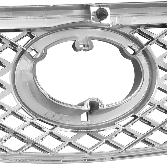 OEM-GR-TO1200271 - 5