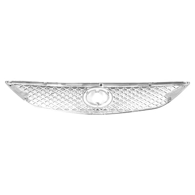 OEM-GR-TO1200271 - 7