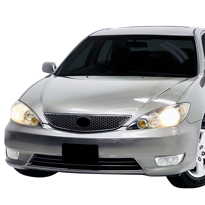 OEM-GR-TO1200271 - 8