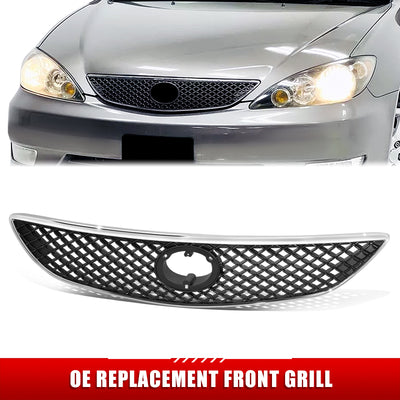 OEM-GR-TO1200271 - 1