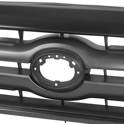 OEM-GR-TO1200279 - 2