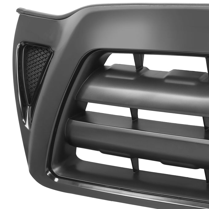 OEM-GR-TO1200279 - 3