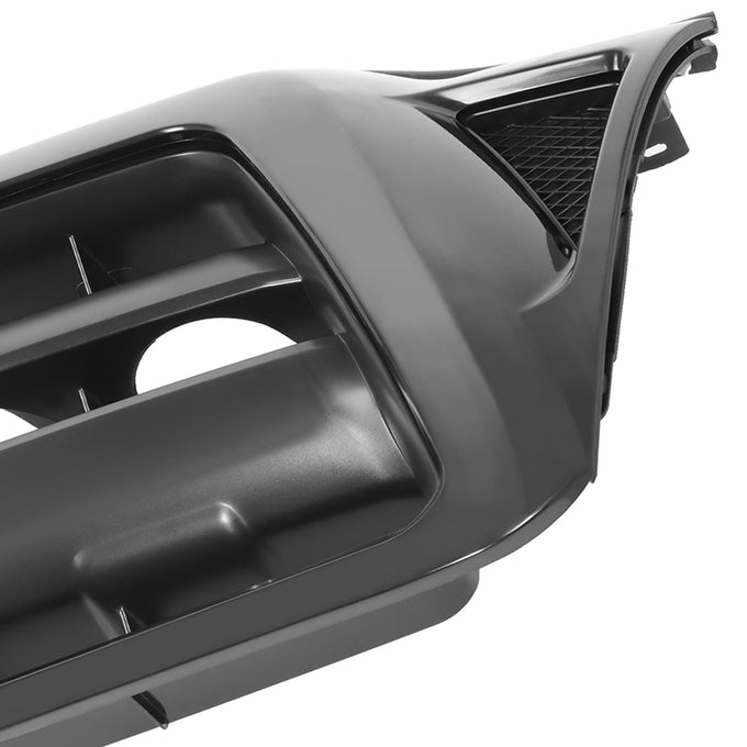 OEM-GR-TO1200279 - 4