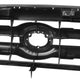 OEM-GR-TO1200279 - 5