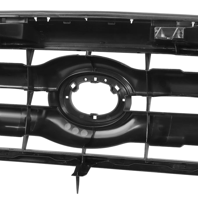 OEM-GR-TO1200279 - 5