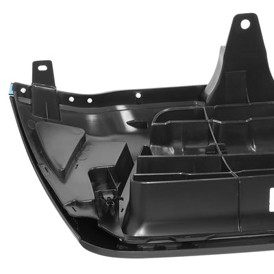 OEM-GR-TO1200279 - 6