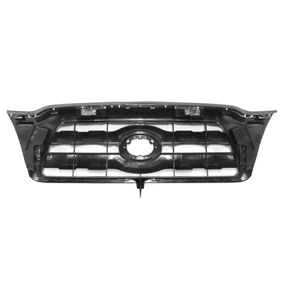 OEM-GR-TO1200279 - 7