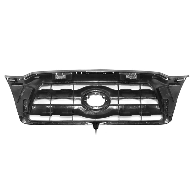 OEM-GR-TO1200279 - 7