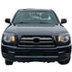 OEM-GR-TO1200279 - 8