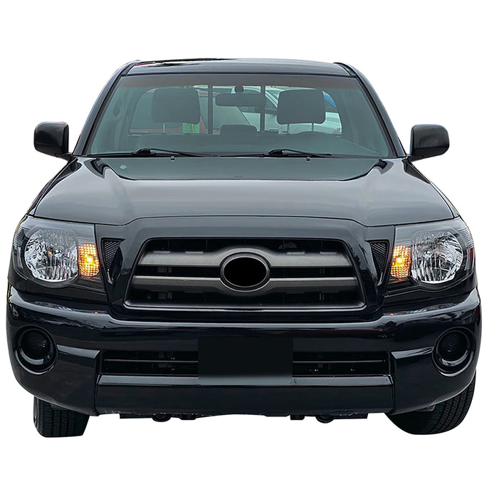 OEM-GR-TO1200279 - 8