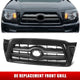 OEM-GR-TO1200279 - 1