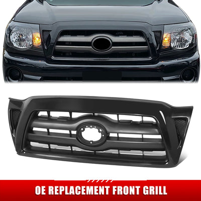 OEM-GR-TO1200279 - 1