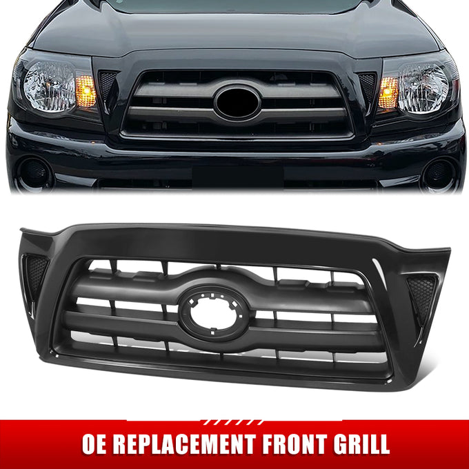 OEM-GR-TO1200279 - 1