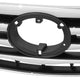 OEM-GR-TO1200284 - 2