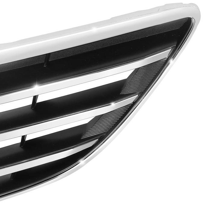 OEM-GR-TO1200284 - 3
