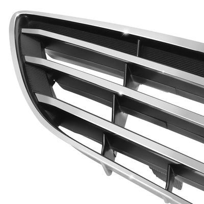 OEM-GR-TO1200284 - 4