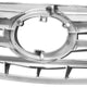 OEM-GR-TO1200284 - 5