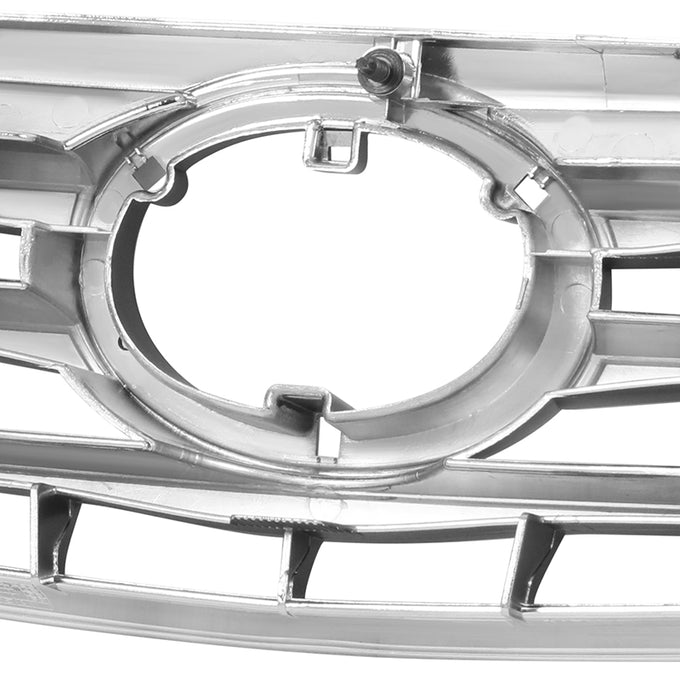 OEM-GR-TO1200284 - 5