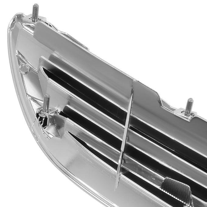 OEM-GR-TO1200284 - 6