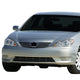 OEM-GR-TO1200284 - 8