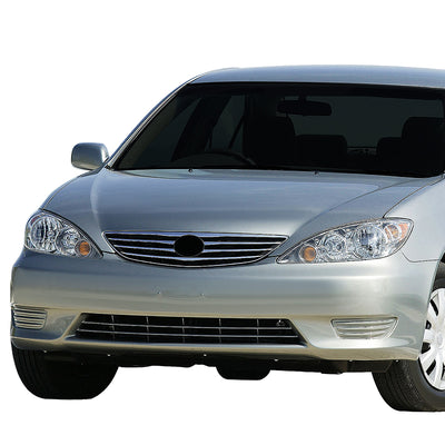 OEM-GR-TO1200284 - 8