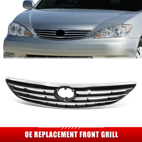 OEM-GR-TO1200284 - 1