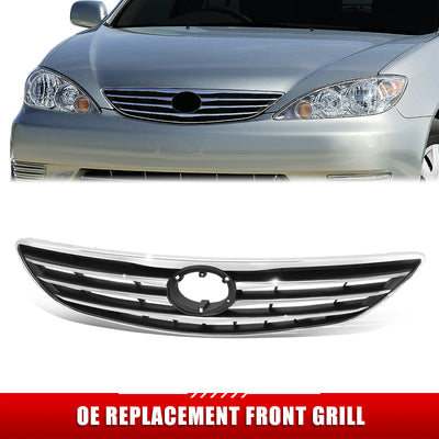 OEM-GR-TO1200284 - 1