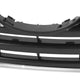 OEM-GR-TO1200289 - 2