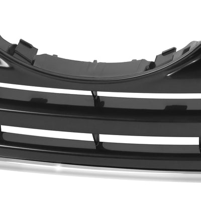 OEM-GR-TO1200289 - 2