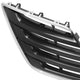 OEM-GR-TO1200289 - 3