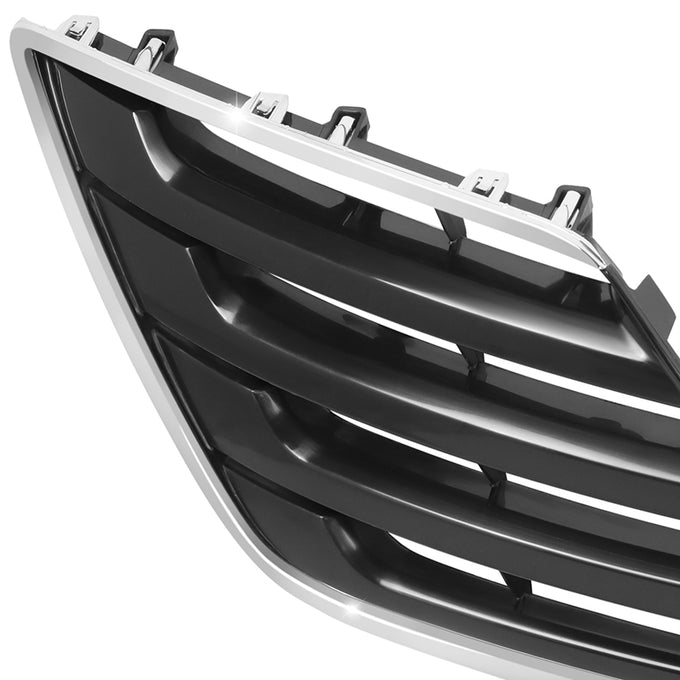 OEM-GR-TO1200289 - 3