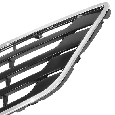 OEM-GR-TO1200289 - 4