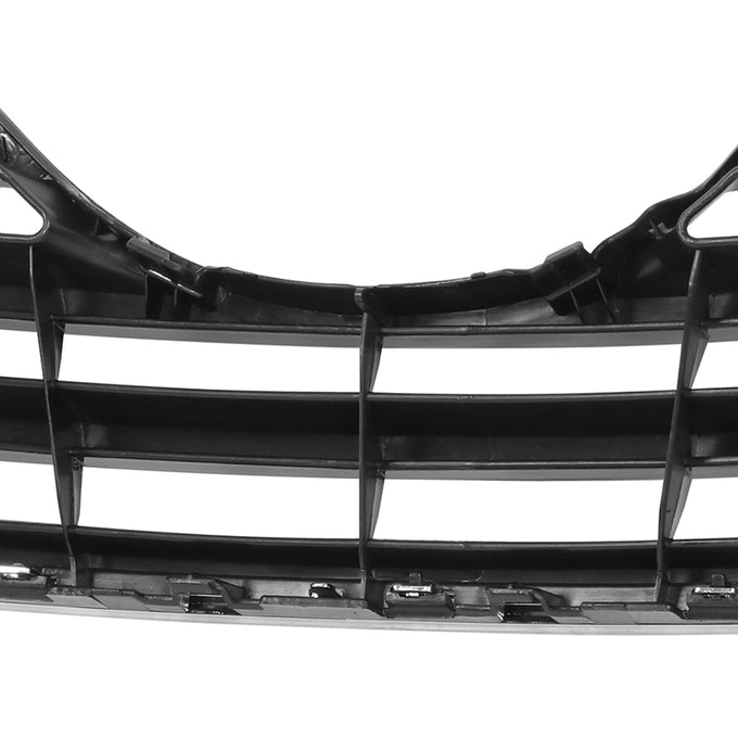 OEM-GR-TO1200289 - 5