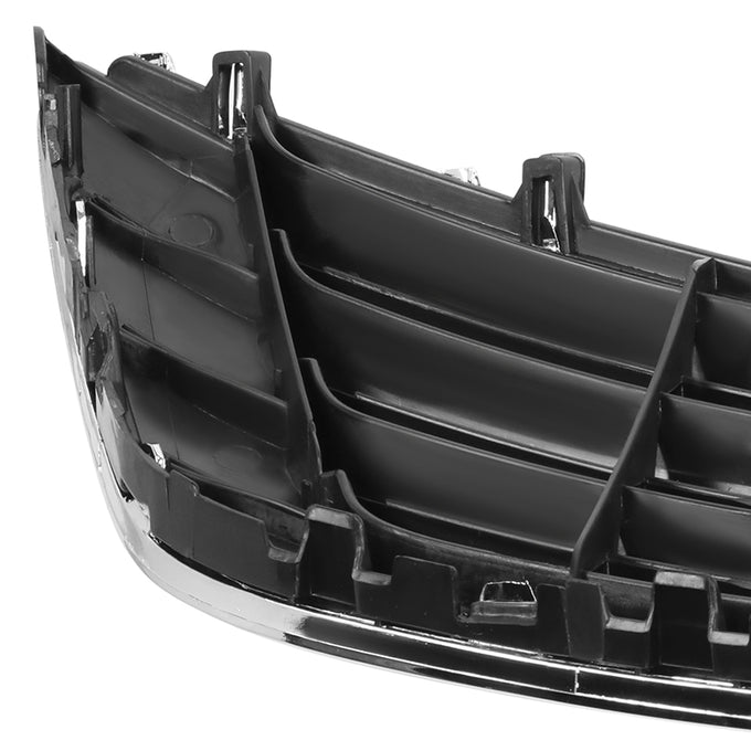 OEM-GR-TO1200289 - 6